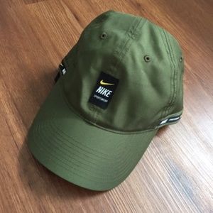 Nike Heritage 86 Sportswear Hat